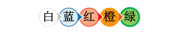 微(wēi)信圖片_20230203142858.png