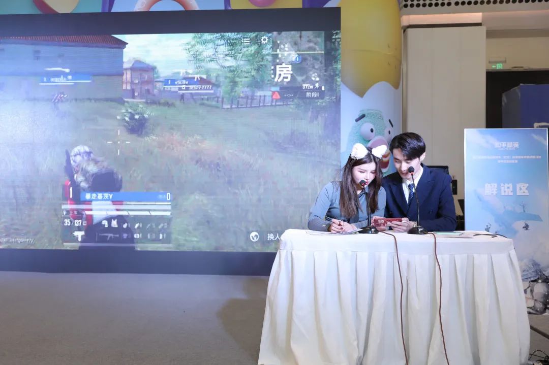 微(wēi)信圖片_20220512112330.jpg