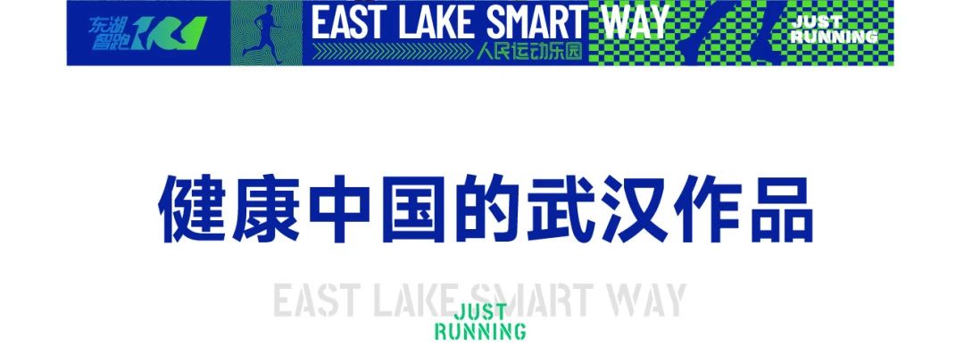 微(wēi)信圖片_20230830095000_1.jpg