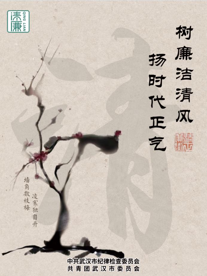 360截圖20230718101252648.jpg