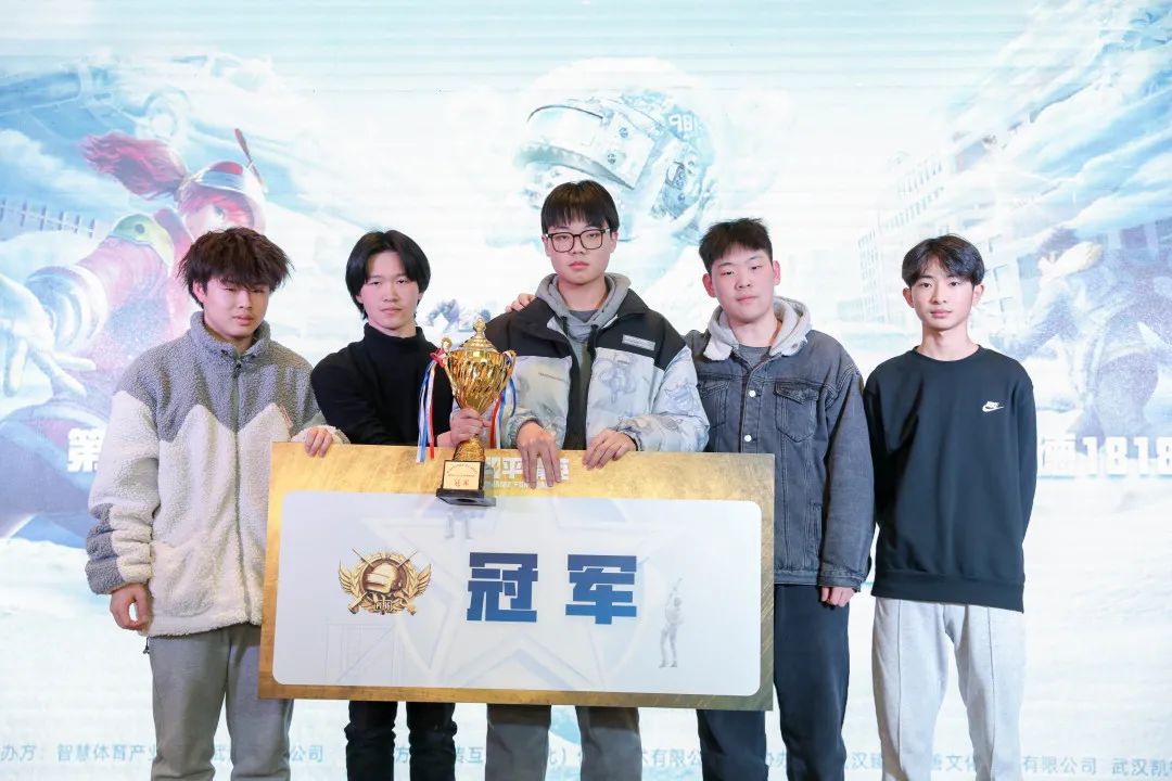 微(wēi)信圖片_20220512112345.jpg